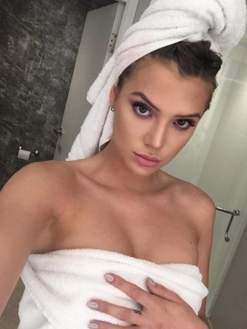 Сабина